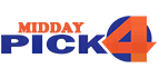 midday Logo