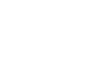 Moresby Lottery Scratchers Logo